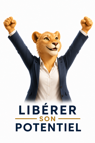 Libérer son potentiel